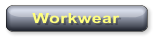 Workwear