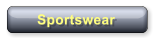 Sportswear